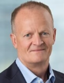 LongRange Capital Managing Partner: Robert (Bob) Berlin